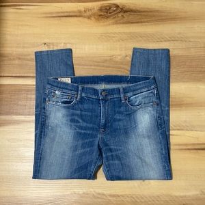 Women’s Polo Ralph Lauren Jeans